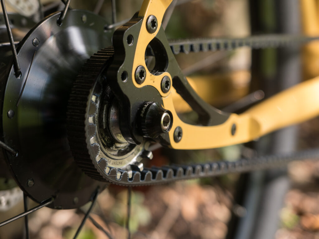 Shand-Bahookie-Rohloff-review-103