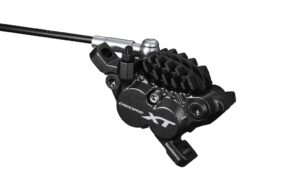 Shimano XT four piston caliper 1.jpg
