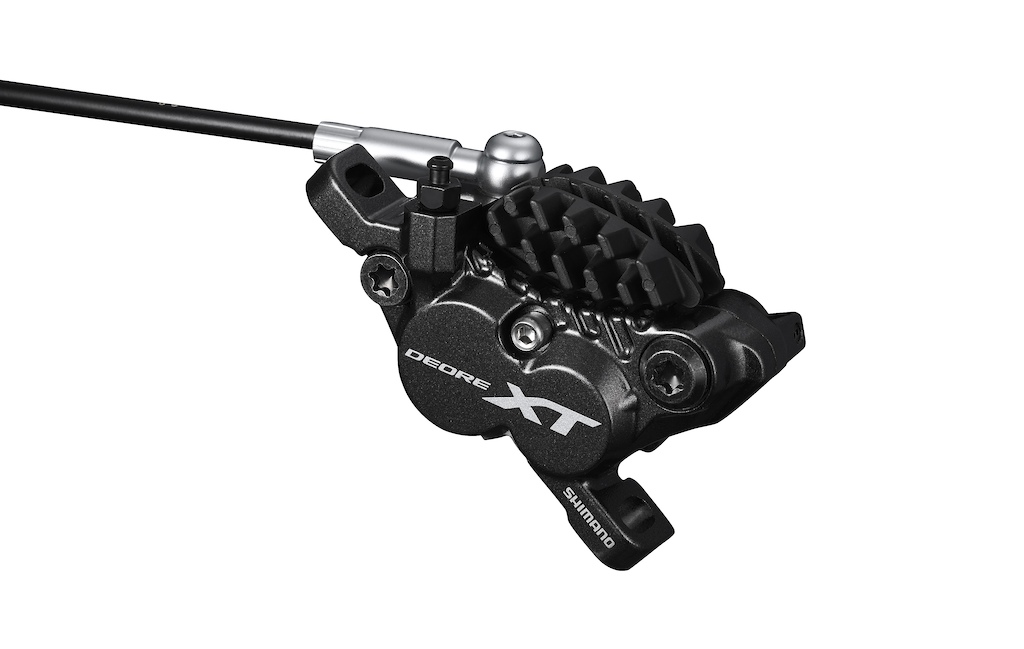 Shimano XT four piston caliper 1.jpg