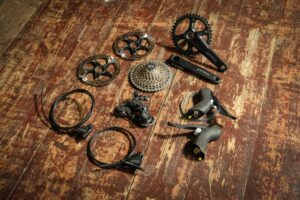 Shimano GRX 1x-9.jpg