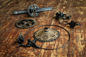 Shimano SLX 12 Spd-1.jpg