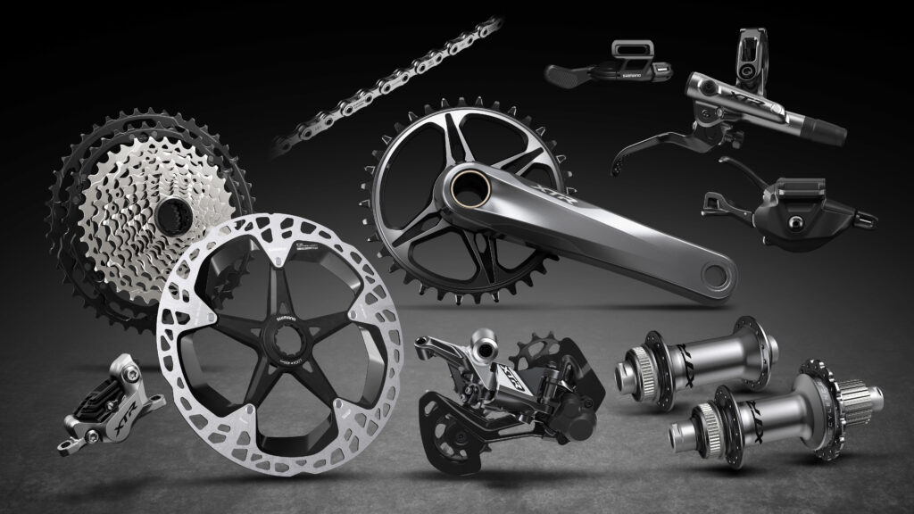 Shimano groupset.jpg