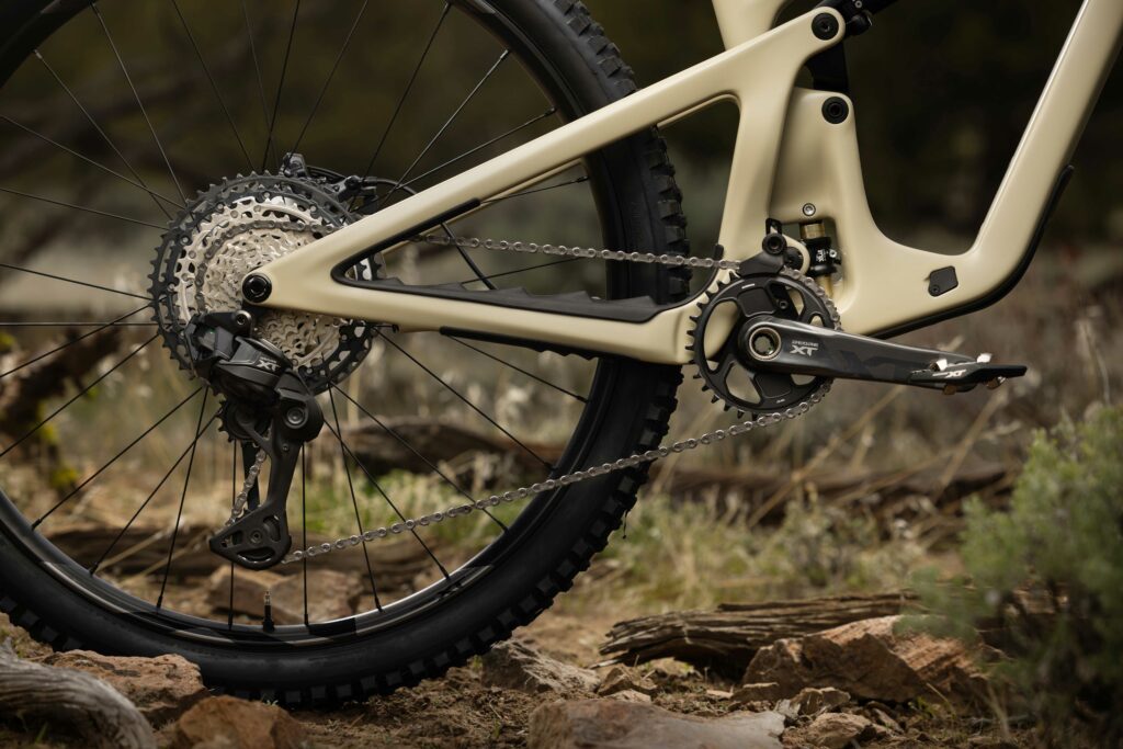 Shimano xt di2 hero.jpg