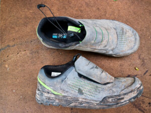 Shimano-GR9-flat-pedal-shoes-review-100.jpg