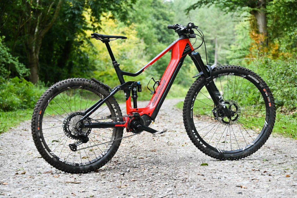 Shimano-STEPS-EP8-e-bike-drive-system-first-look-100.jpg