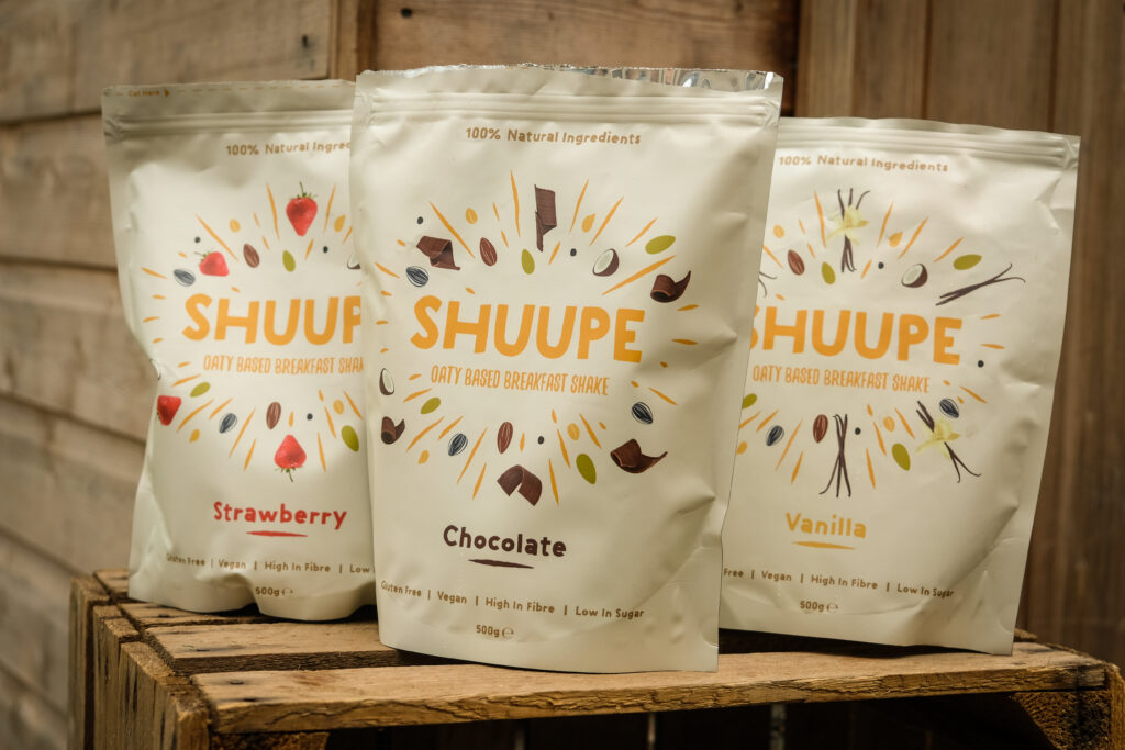 Shuupe shake drink-1.jpg