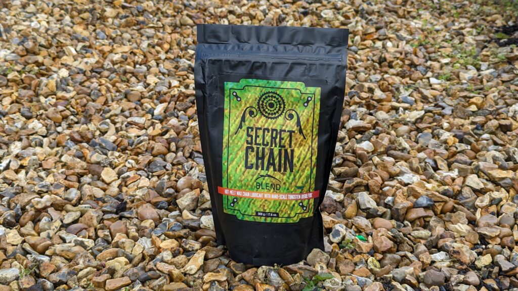 Silca Secret Chain Blend Hot Melt Wax Hero.jpg