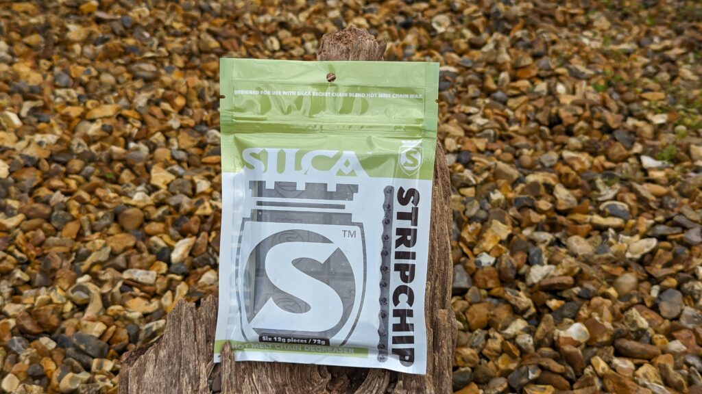 Silca StripChip – Main.jpg
