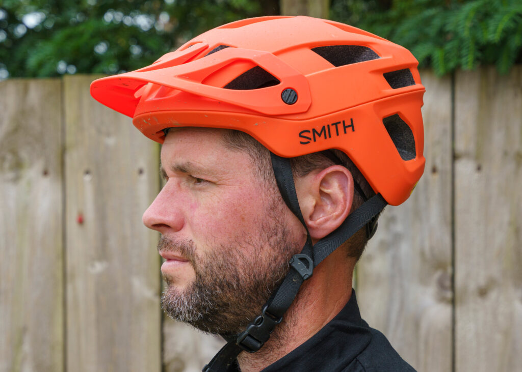 Smith Engage Helmet Review 2021 2.jpg