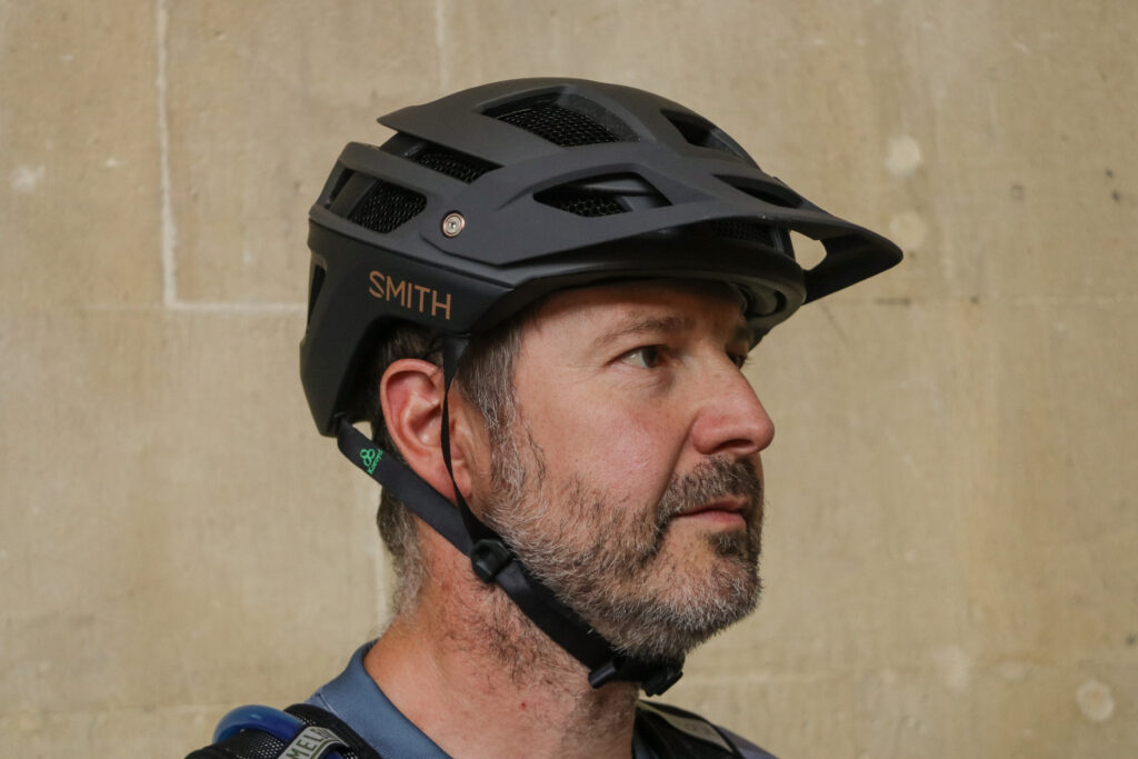 Smith Forefront 2 Helmet-1.jpg