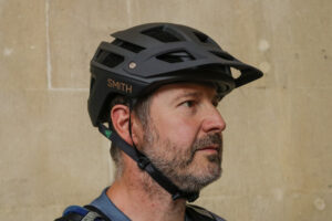 Smith Forefront 2 Helmet-1.jpg