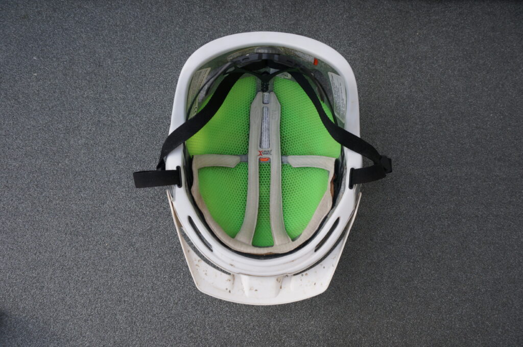 Smith Forefront Mk1 Non MiPS
