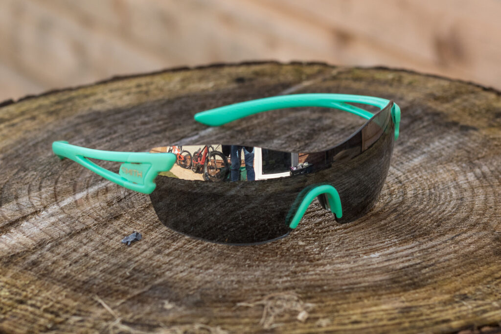 Smith Optics PivLock Asana Chromapop Sunglasses-7.jpg