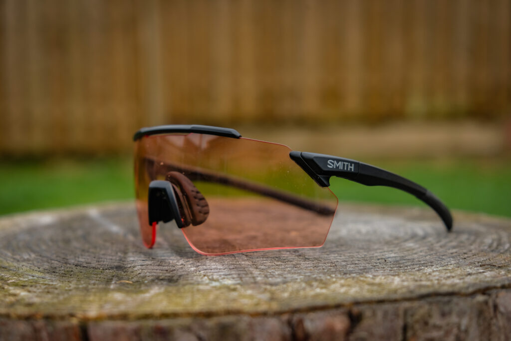 Smith Optics PivLock Ruckus glasses-3