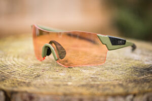 Smith Optics Pivlock Arena glasses review