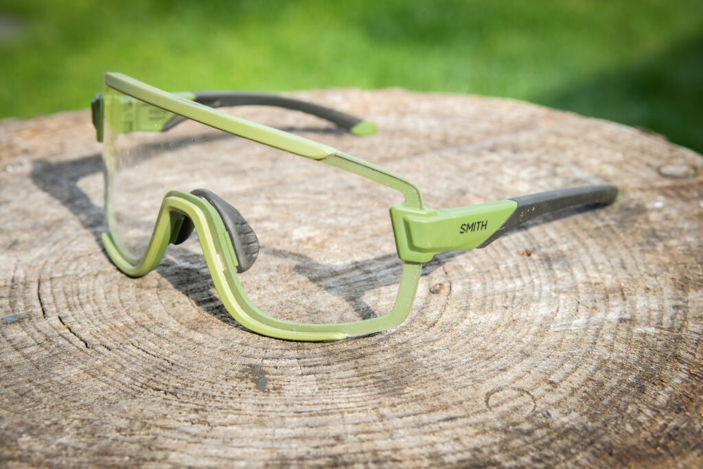 Smith Optics Wildcat glasses-1