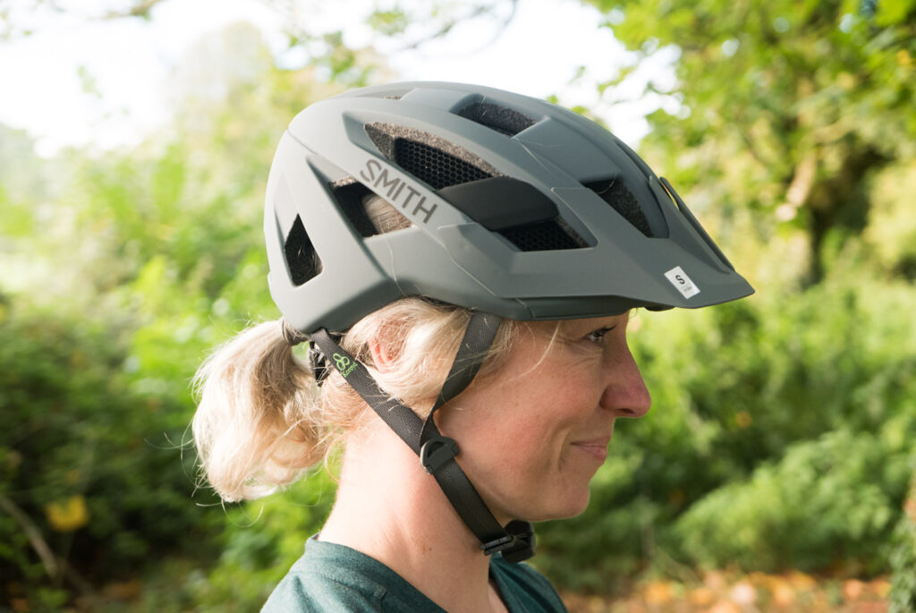 Smith-Rover-MIPS-helmet-review-102.jpg