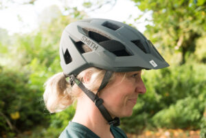 Smith-Rover-MIPS-helmet-review-102.jpg