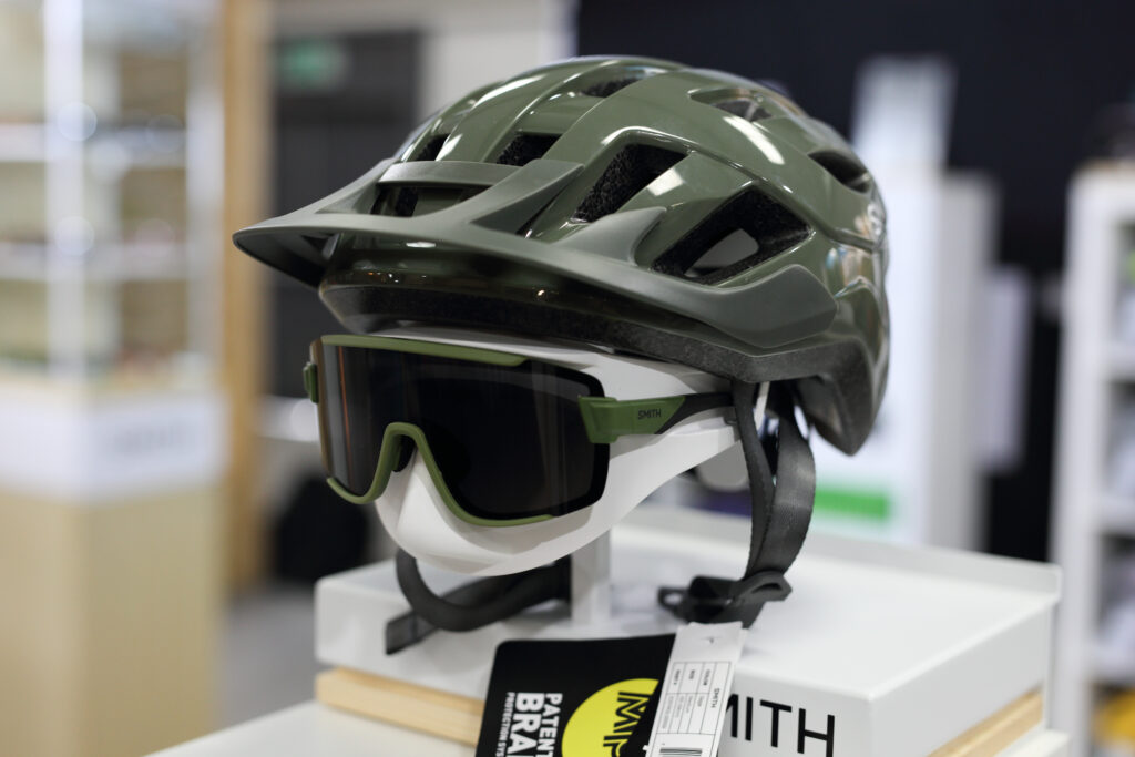 Smith3.jpg