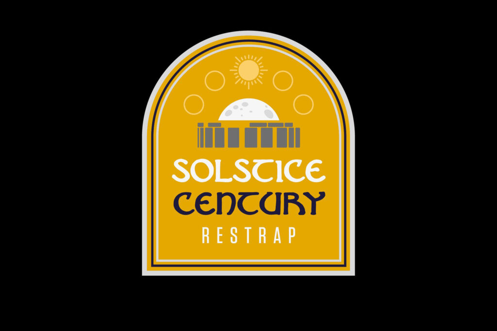 Solstice century restrap event 2021.jpg