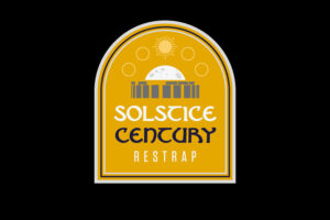 Solstice century restrap event 2021.jpg