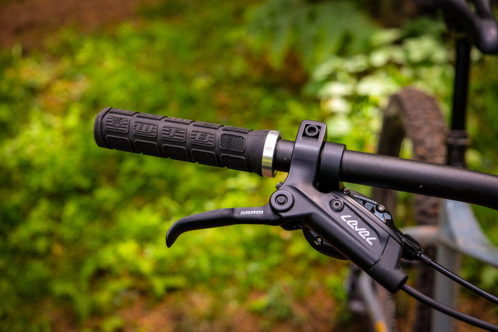 Sonder Transmitter NX1 Revelation Detail-11