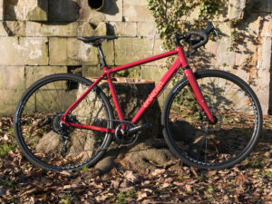 Sonder-Camino-Alloy-gravel-bike.jpg
