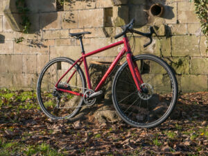 Sonder-Camino-Alloy-101.jpg