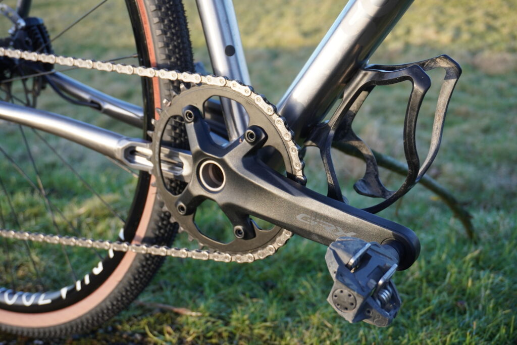 Sonder_Sedona_chainset.JPG