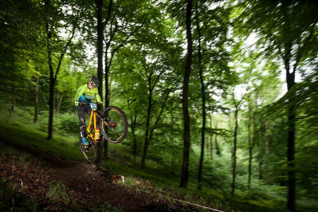 Event Southern-Enduro-21-copy