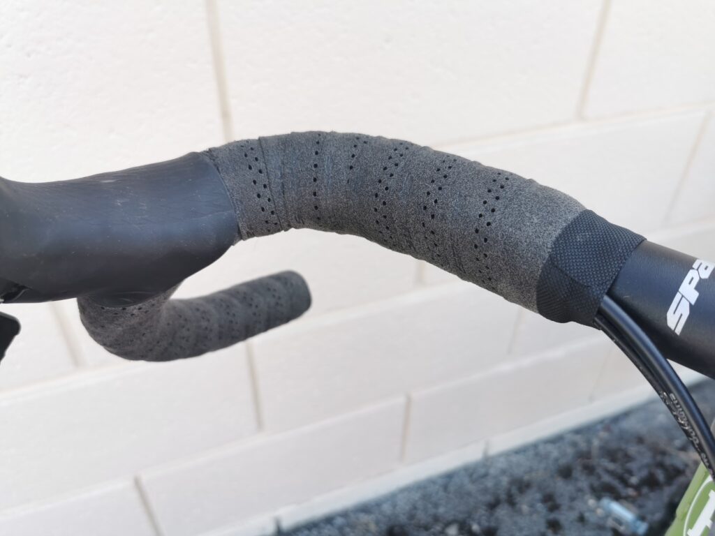Spank_Flare_Bartape_1.jpg
