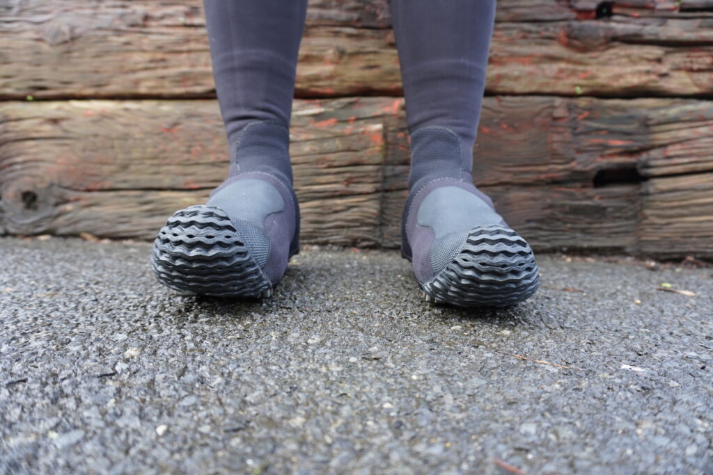 Spatz_TUFR_Overshoes_front