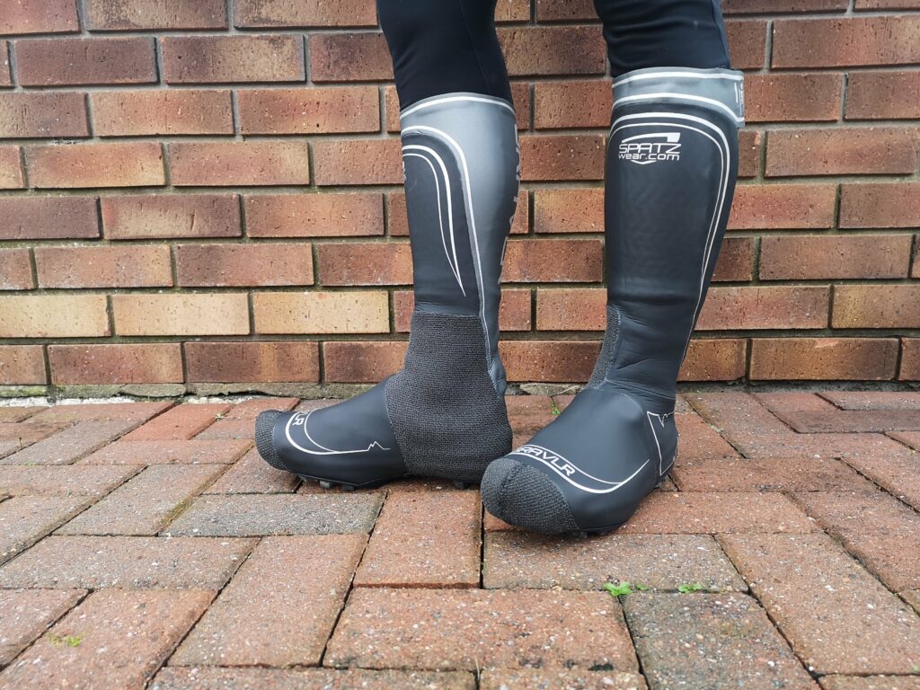 Spatzwear_GRAVLR-1