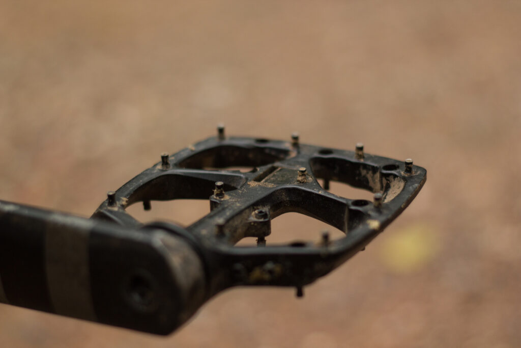 Specialized Boomslang Platform Flat Pedals-5.jpg