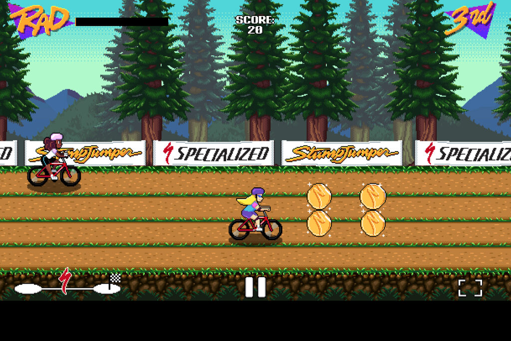 Specialized computer game.jpg