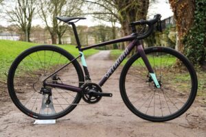 Specialized Diverge E5 Comp Womens Detail Whole Bike-1 copy.jpg