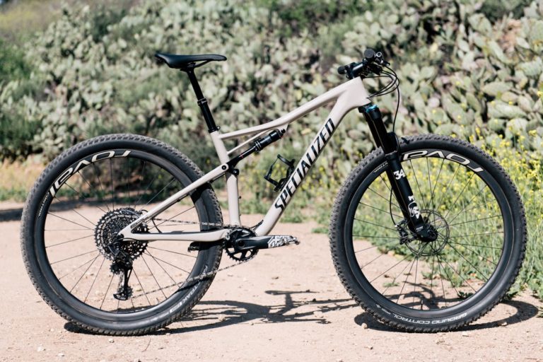 Specialized Epic Evo 4.jpg