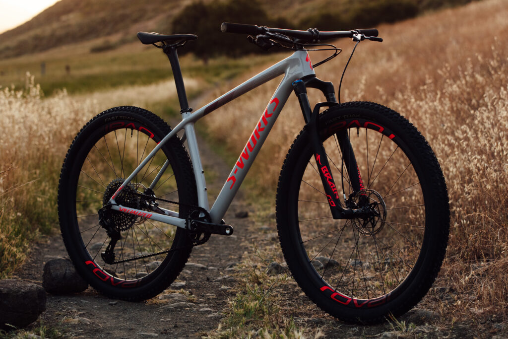Specialized Epic LS.jpg
