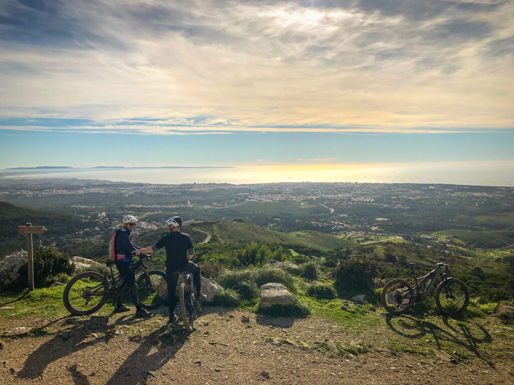 Specialized Levo SL Feature-5