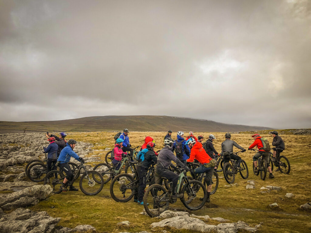Specialized Levo SL Feature-6