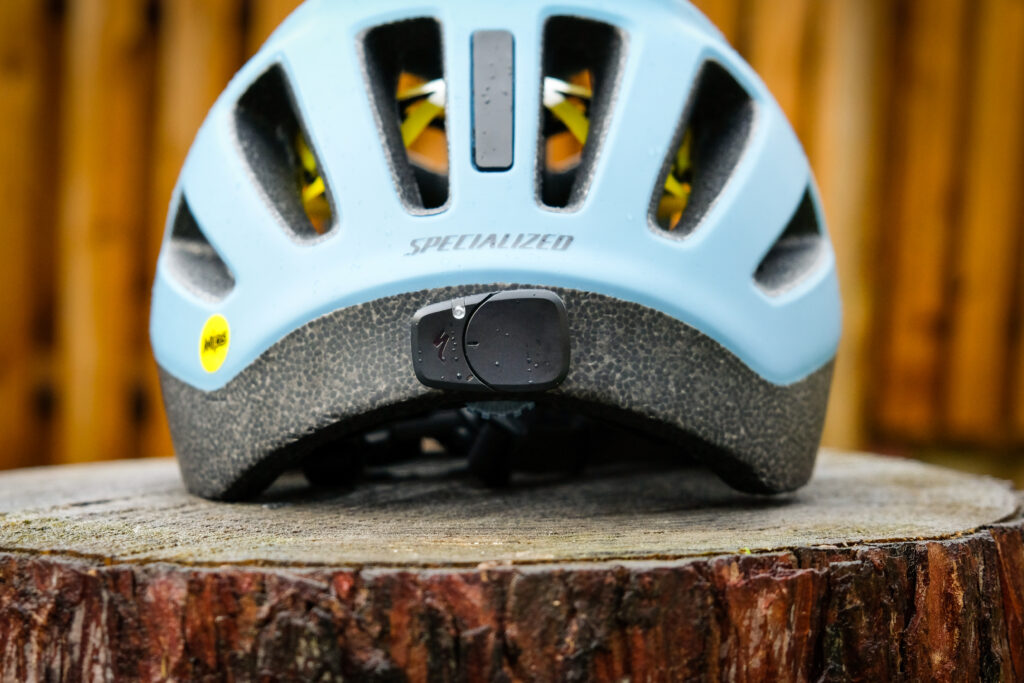 Specialized MIPS ANGi Helmets Ambish Comp-27.jpg
