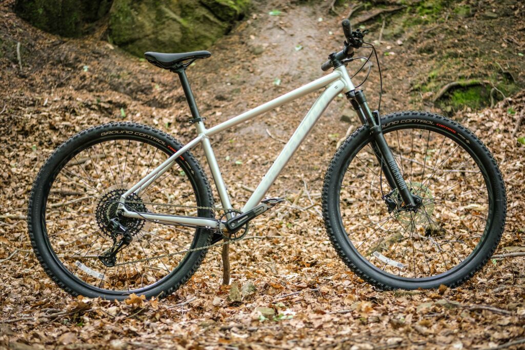 Specialized Rockhopper Expert 2020 whole bike.jpg