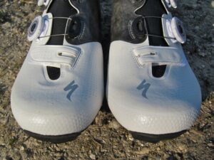 Specialized S-Works 6 XC MTB Shoe - Toes.jpg