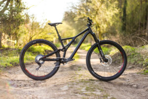 Specialized Stumpjumper Detail-2.jpg