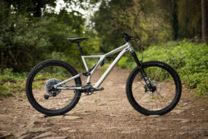 Specialized Stumpjumper Evo-11.jpg