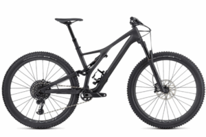 Specialized Stumpjumper Expert.png