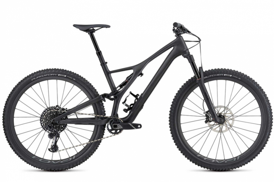 Specialized Stumpjumper Expert.png