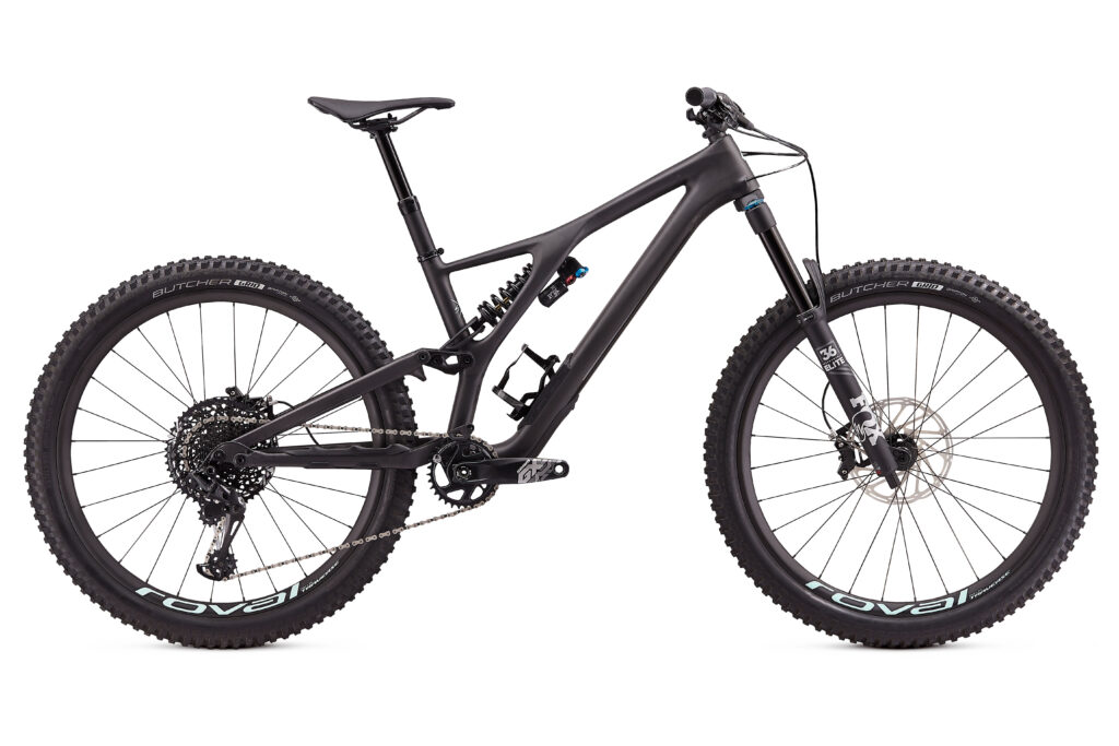 Specialized Stumpjumper Pro Evo carbon.jpg