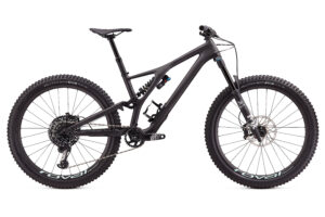 Specialized Stumpjumper Pro Evo carbon.jpg