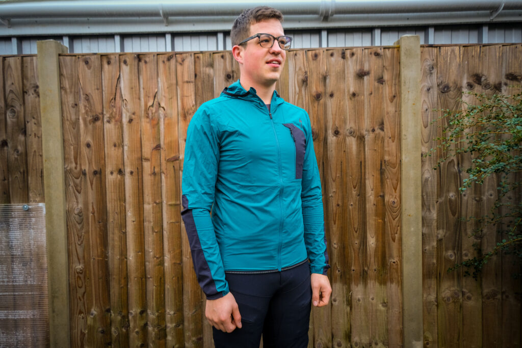 Specialized Swat Jacket-3.jpg